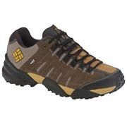 Columbia Master of Faster Low Outdry LTR, Cub / Honey Mustard